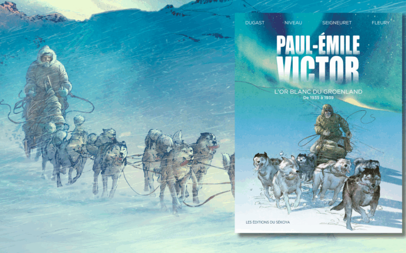 https://paulemilevictor.fr/wp-content/uploads/2025/06/bd-pev-t2-couverture-800x500.png