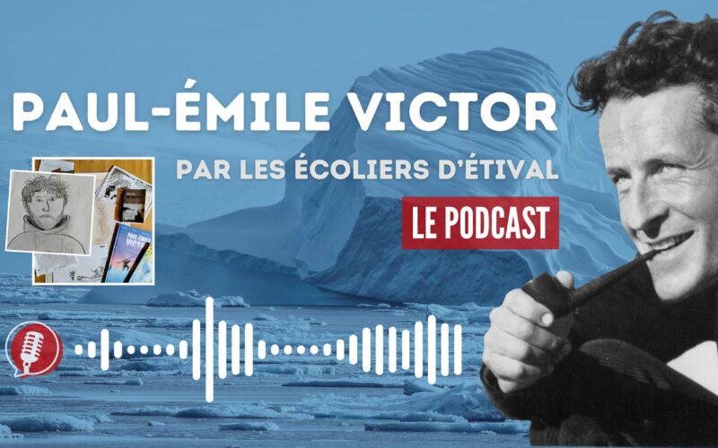 https://paulemilevictor.fr/wp-content/uploads/2025/10/25-pev-podcast-etival-couverture-800x500.jpg