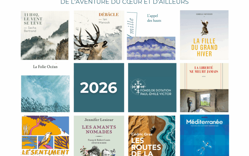 https://paulemilevictor.fr/wp-content/uploads/2025/10/25-pev-prix-litteraire-25-800x500.png